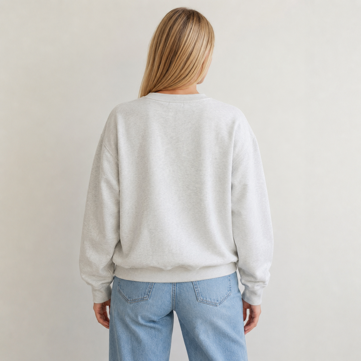 Jacksonville Game Day Sweatshirt